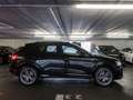 Audi Q3 45 TFSI e S line AHK SHZ Sonos Sound-System Schwarz - thumbnail 6
