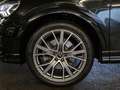 Audi Q3 45 TFSI e S line AHK SHZ Sonos Sound-System Schwarz - thumbnail 10