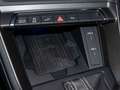 Audi Q3 45 TFSI e S line AHK SHZ Sonos Sound-System Schwarz - thumbnail 17