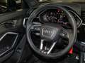 Audi Q3 45 TFSI e S line AHK SHZ Sonos Sound-System Schwarz - thumbnail 13