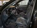 Audi Q3 45 TFSI e S line AHK SHZ Sonos Sound-System Schwarz - thumbnail 15