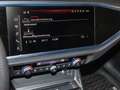 Audi Q3 45 TFSI e S line AHK SHZ Sonos Sound-System Schwarz - thumbnail 19