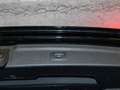Audi Q3 45 TFSI e S line AHK SHZ Sonos Sound-System Schwarz - thumbnail 8