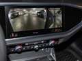 Audi Q3 45 TFSI e S line AHK SHZ Sonos Sound-System Schwarz - thumbnail 18