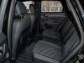 Audi Q3 45 TFSI e S line AHK SHZ Sonos Sound-System Schwarz - thumbnail 11