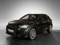 Audi Q3 45 TFSI e S line AHK SHZ Sonos Sound-System Schwarz - thumbnail 2