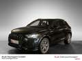 Audi Q3 45 TFSI e S line AHK SHZ Sonos Sound-System Schwarz - thumbnail 1