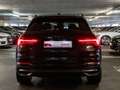 Audi Q3 45 TFSI e S line AHK SHZ Sonos Sound-System Schwarz - thumbnail 5