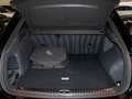Audi Q3 45 TFSI e S line AHK SHZ Sonos Sound-System Schwarz - thumbnail 7