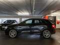 Audi Q3 45 TFSI e S line AHK SHZ Sonos Sound-System Schwarz - thumbnail 3
