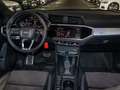 Audi Q3 45 TFSI e S line AHK SHZ Sonos Sound-System Schwarz - thumbnail 12