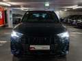 Audi Q3 45 TFSI e S line AHK SHZ Sonos Sound-System Schwarz - thumbnail 9