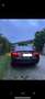 Audi A5 SB 2,7 TDI DPF Aut. Grau - thumbnail 2