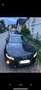 Audi A5 SB 2,7 TDI DPF Aut. Grau - thumbnail 1