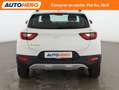 Kia Stonic 1.2 DPi Drive Blanco - thumbnail 5