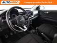 Kia Stonic 1.2 DPi Drive Blanco - thumbnail 12