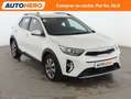 Kia Stonic 1.2 DPi Drive Blanco - thumbnail 8
