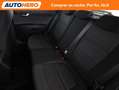 Kia Stonic 1.2 DPi Drive Blanco - thumbnail 15