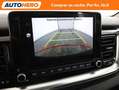 Kia Stonic 1.2 DPi Drive Blanco - thumbnail 20