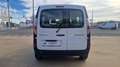 Renault Kangoo Combi 1.5dCi En. Profesional N1 55kW Blanco - thumbnail 7