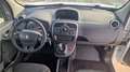 Renault Kangoo Combi 1.5dCi En. Profesional N1 55kW Blanco - thumbnail 3