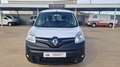 Renault Kangoo Combi 1.5dCi En. Profesional N1 55kW Blanco - thumbnail 11
