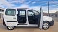 Renault Kangoo Combi 1.5dCi En. Profesional N1 55kW Blanco - thumbnail 9