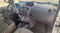 Renault Kangoo Combi 1.5dCi En. Profesional N1 55kW Blanco - thumbnail 4