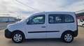 Renault Kangoo Combi 1.5dCi En. Profesional N1 55kW Blanco - thumbnail 5