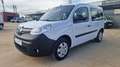 Renault Kangoo Combi 1.5dCi En. Profesional N1 55kW Blanco - thumbnail 1