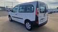 Renault Kangoo Combi 1.5dCi En. Profesional N1 55kW Blanco - thumbnail 6