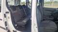 Renault Kangoo Combi 1.5dCi En. Profesional N1 55kW Blanco - thumbnail 2