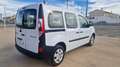 Renault Kangoo Combi 1.5dCi En. Profesional N1 55kW Blanco - thumbnail 8