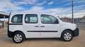 Renault Kangoo Combi 1.5dCi En. Profesional N1 55kW Blanco - thumbnail 10
