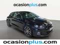 Volkswagen Scirocco 1.4 TSI BMT Typhoon by R-Line Zwart - thumbnail 2