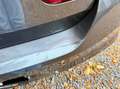 BMW 118 118i Automaat M-pack LED Navi Airco Euro6b Gris - thumbnail 15