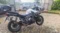 Triumph Tiger Explorer xcx Bianco - thumbnail 3