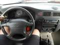 Nissan Patrol GR 2.8 TDi 4x4 Airco Difflock Export! Červená - thumbnail 7