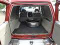 Nissan Patrol GR 2.8 TDi 4x4 Airco Difflock Export! Rouge - thumbnail 13