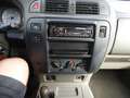 Nissan Patrol GR 2.8 TDi 4x4 Airco Difflock Export! crvena - thumbnail 8