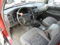 Nissan Patrol GR 2.8 TDi 4x4 Airco Difflock Export! Rojo - thumbnail 5