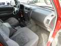 Nissan Patrol GR 2.8 TDi 4x4 Airco Difflock Export! Rouge - thumbnail 6