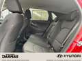 Hyundai i30 Yes Plus Klimaaut Rood - thumbnail 12