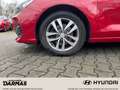 Hyundai i30 Yes Plus Klimaaut Rood - thumbnail 10