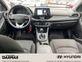 Hyundai i30 Yes Plus Klimaaut Rood - thumbnail 13
