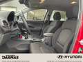Hyundai i30 Yes Plus Klimaaut Rood - thumbnail 11