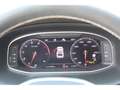 SEAT Ateca 1.5 TSI DSG Xperience NAVI AHK LED KAMERA SHZ GRA Schwarz - thumbnail 12