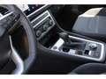 SEAT Ateca 1.5 TSI DSG Xperience NAVI AHK LED KAMERA SHZ GRA Schwarz - thumbnail 17