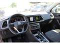 SEAT Ateca 1.5 TSI DSG Xperience NAVI AHK LED KAMERA SHZ GRA Schwarz - thumbnail 21