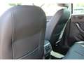 SEAT Ateca 1.5 TSI DSG Xperience NAVI AHK LED KAMERA SHZ GRA Schwarz - thumbnail 20